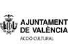 Logo de Ayuntamiento de València