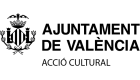 Logo de Ayuntamiento de València