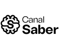 Logo de Canal Saber