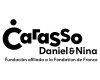 Logo de Fundación Daniel y Nina Carasso