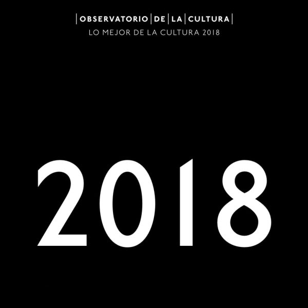 Diseño sin título (1)