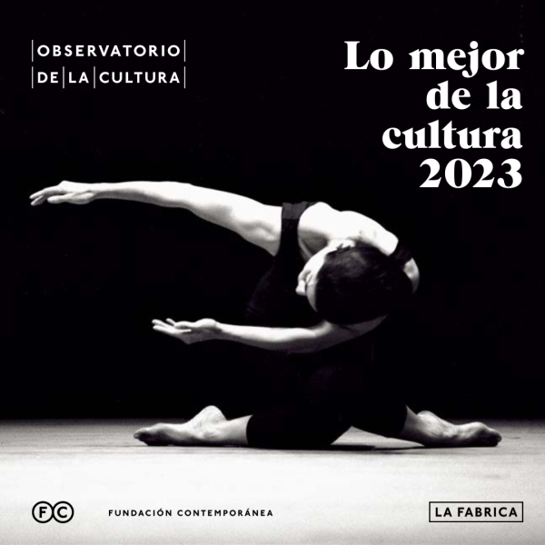 Lo-mejor-de-la-cultura-2023-1