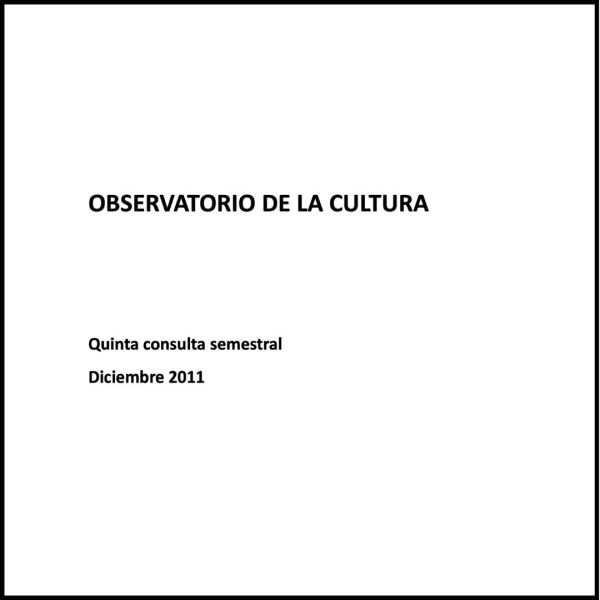 diciembre11