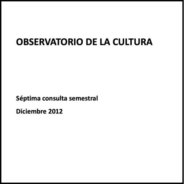 diciembre12