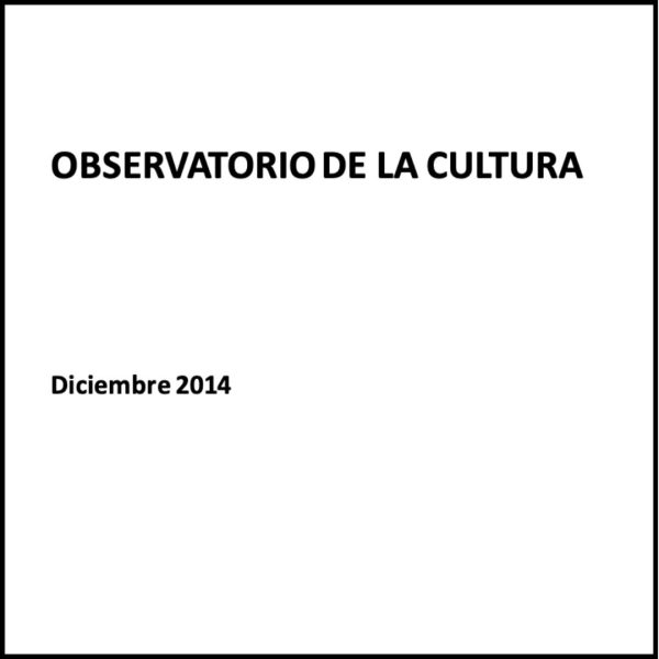 diciembre14