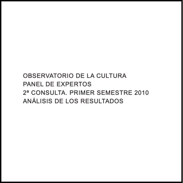 primer10