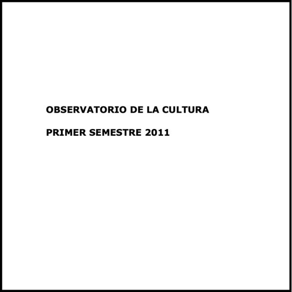 primer11