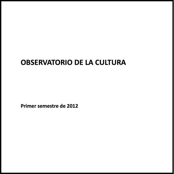 primer12