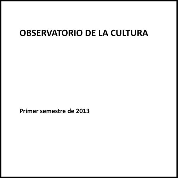 primer13