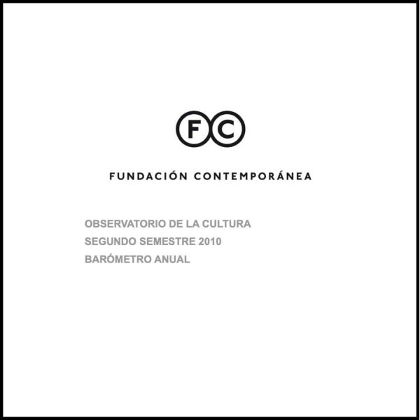 segundo10