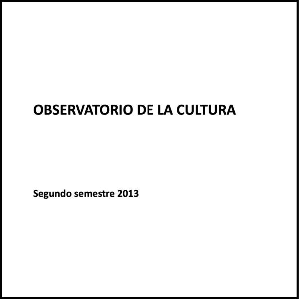 segundo13