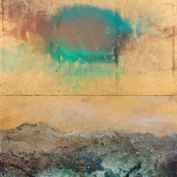 Anselm-Kiefer_Matador-inarritu ANSELM KIEFER