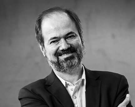 Juan-Villoro-2024