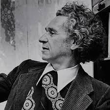 Juan jose arreola matador iñarritu
