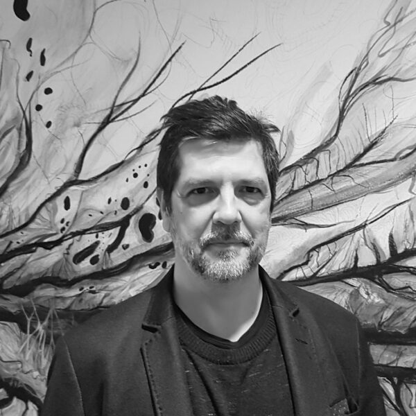 javier moscoso