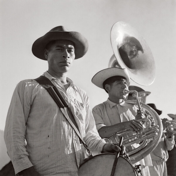 juan-rulfo-matador-iñarritu