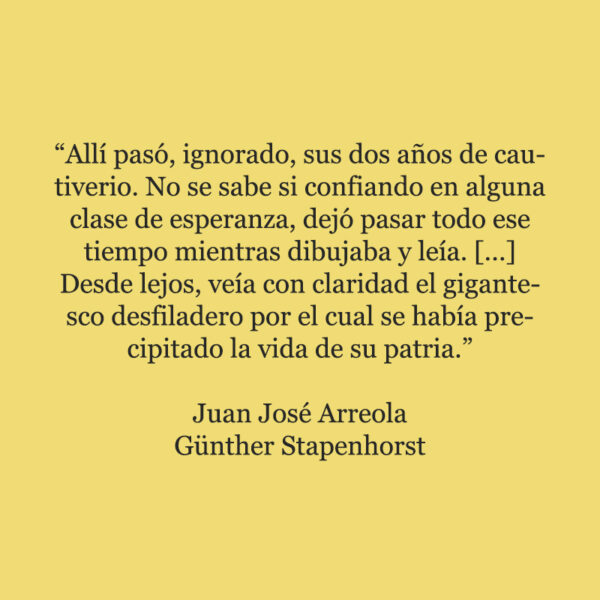 matador juan josé arreola