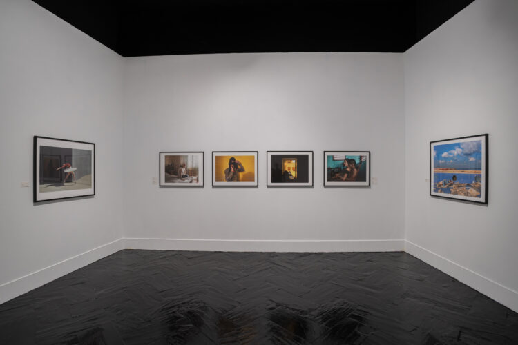 Fotógrafo Brian Hallett 10