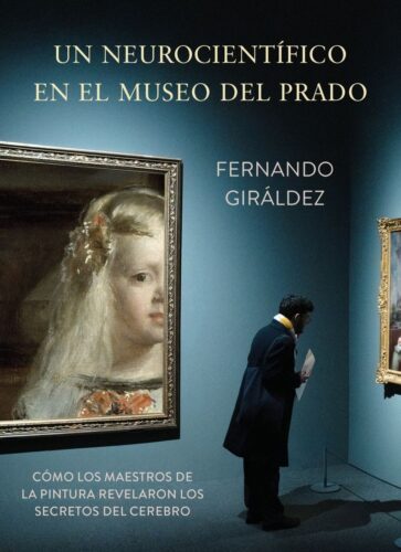 Un-neurocientifico-en-el-Museo-del-Prado-i6n25611751